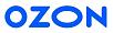 Ozon