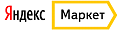 Яндекс Маркет